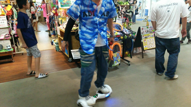 夏休みのまとめ♡の記事動画