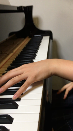 before→afterの記事動画