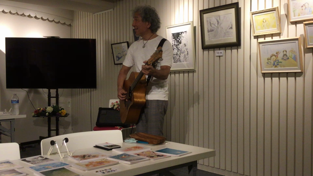 いのちのひかり。の記事動画