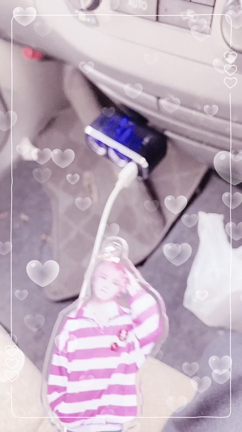 汚部屋がオタク部屋に？！の記事動画