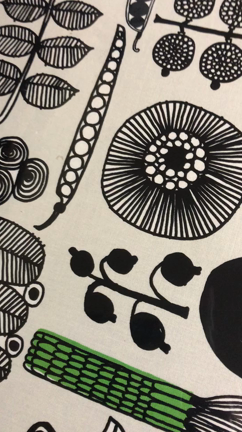 イオン×音波振動に美白効果が＋された音波歯ブラシ！14の記事動画