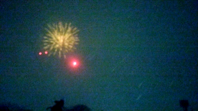 雨から雪にの記事動画