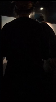 刺青 タトゥー日記の記事動画