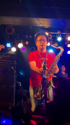 さかそ音楽班プレゼンツ夏フェスの記事動画