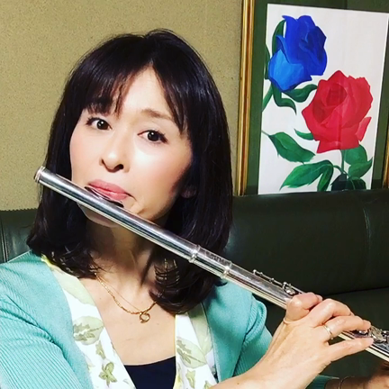 LIVE812ライブ配信ってご存知ですか？の記事動画