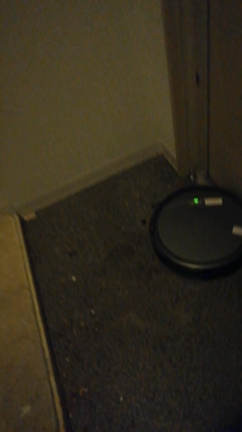 住民さんすいません!♂️♂️♂️♂️♂️♂️♂️の記事動画