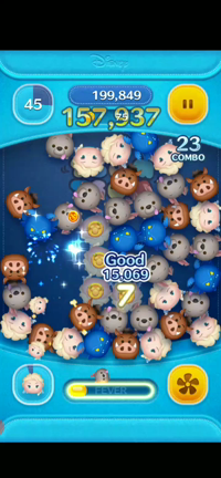 オススメのゲームの記事動画