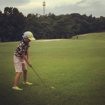 ラウンド！！の記事動画