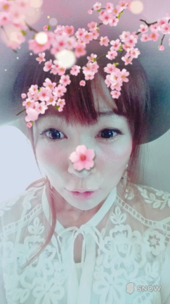 筋肉痛ばきばき。の記事動画