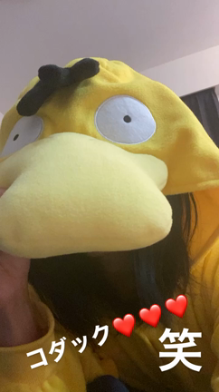 コダックの記事動画