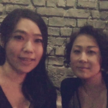 ドラクエLIVE☆実現決定！！の記事動画