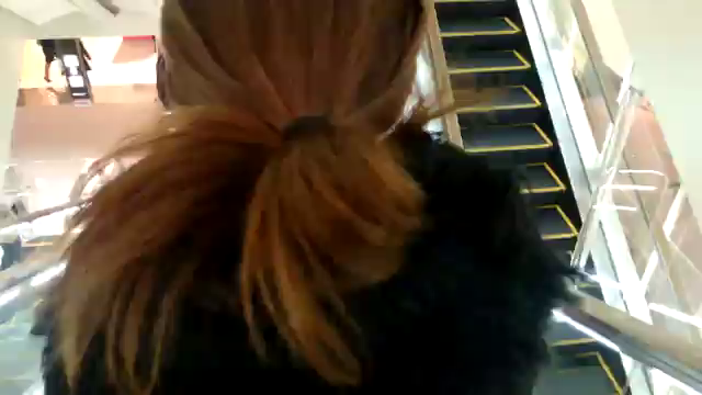 メリークリスマスイブの記事動画