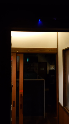 直った！の記事動画