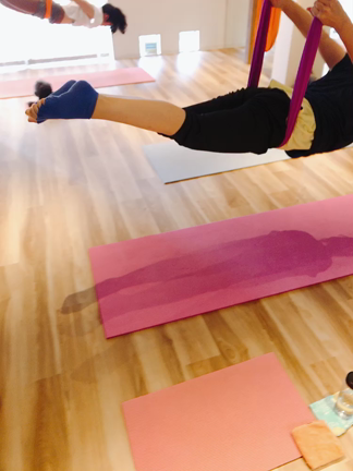 仲間を祝うの記事動画