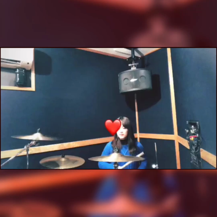 それぞれのさまざま。の記事動画