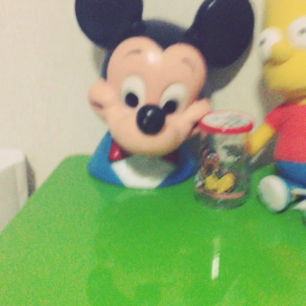 最近のことを綴りますの記事動画