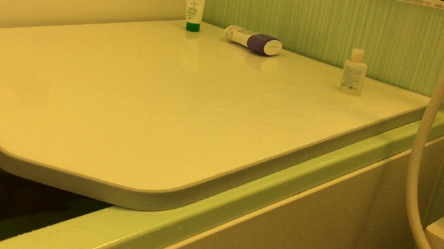 おふおふおっふーの記事動画