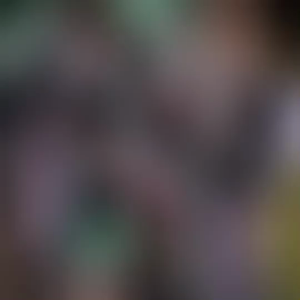 16日　立川けやき座　総座長　副座長ゲストの記事動画