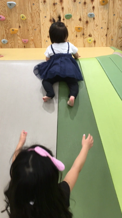 ママの記事動画