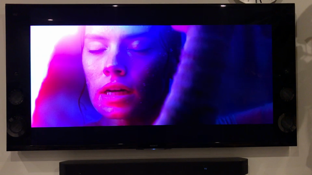 公開まであと4日。。の記事動画