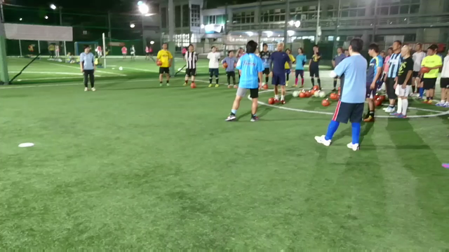 お待たせしました。の記事動画