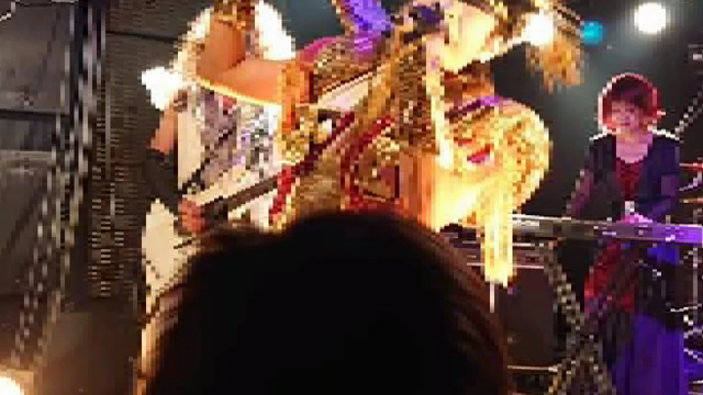 だって俺たち…の記事動画