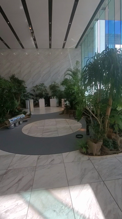 人生には価値があるの記事動画