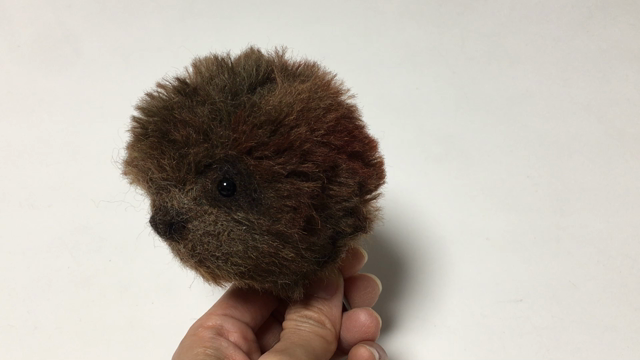 ゆっちさんのプロフィールページ