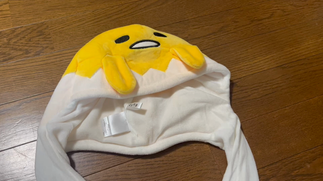 ぐでたま発見。の記事動画