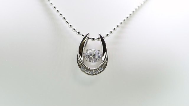 ダンシングヒーロー＾＾　こ～～～れはキレイ＾＾の記事動画