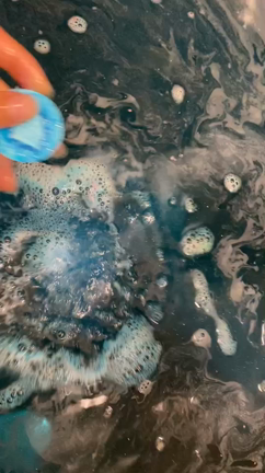 ちょっと高かったけどＬＵＳＨの入浴剤を買ってみたよの記事動画