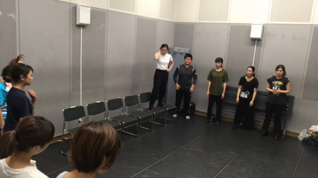 盛りだくさんのＭ６に。の記事動画