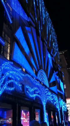 旅行記途中にご無沙汰しました。の記事動画