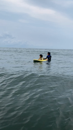 スマホばっかしてんじゃねーよ！！！の記事動画