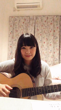 47都道府県フリーライブツアー【石川】の記事動画