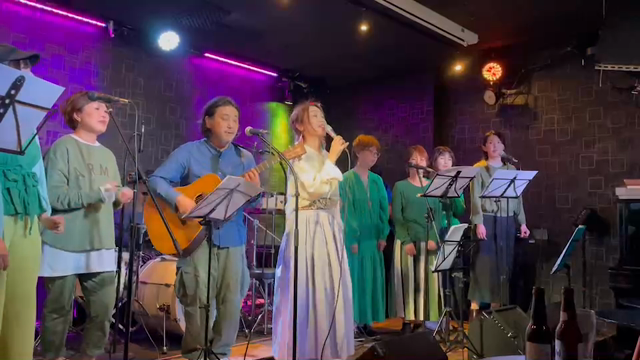 夢のような素敵な体験の記事動画