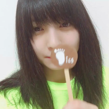 明日からですの記事動画