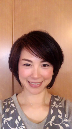 新年明けましておめでとうございますの記事動画