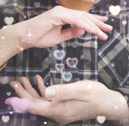 second♡birthdayの記事動画