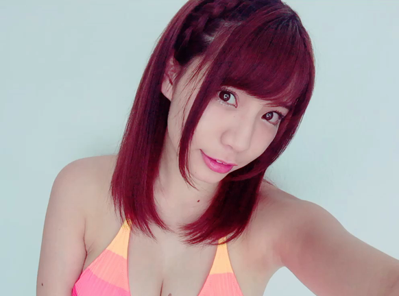 いよいよ９月です。の記事動画