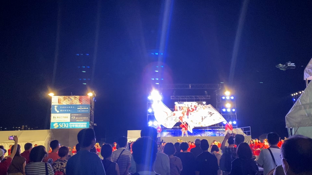 またまた３年ぶりの…*\(^o^)/*の記事動画