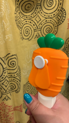 ハンディファン！！の記事動画