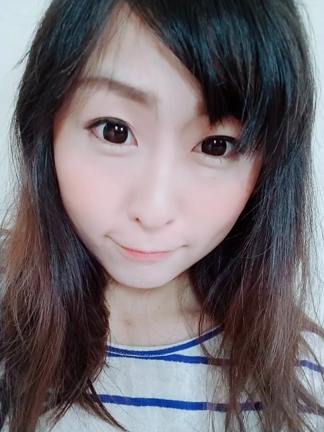 動画の記事動画