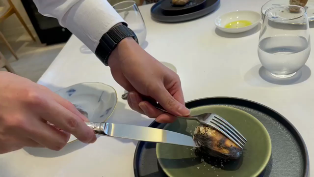 お仕事のお仲間とランチ@カランク♥️の記事動画
