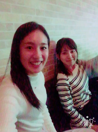 歌いますの記事動画