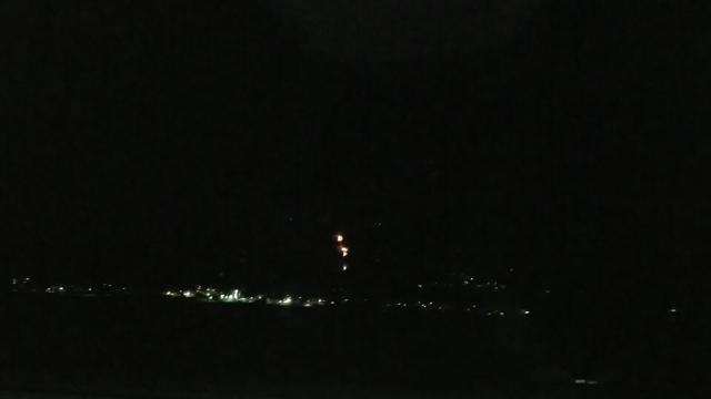 誰にも会わなかった。。ノーマスクの人の記事動画