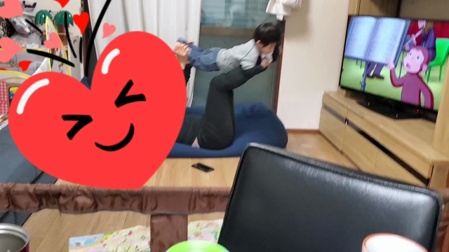 お気に入りの遊びとダイエットの記事動画