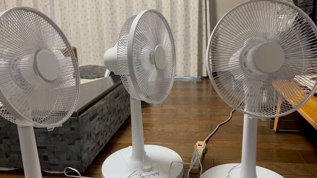 大人買い…(^^;の記事動画