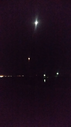 ３尺玉の記事動画