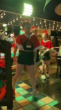 DANCING CRAB 東京の記事動画